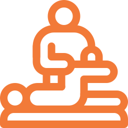 リハビリテーション科